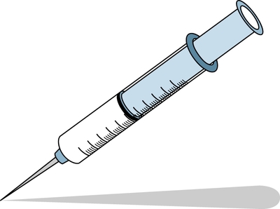 インフルエンザ　ワクチン